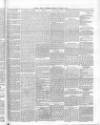 Paisley Daily Express Saturday 02 October 1880 Page 3