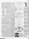 Paisley Daily Express Saturday 02 October 1880 Page 4