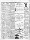 Paisley Daily Express Monday 04 October 1880 Page 4