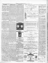 Paisley Daily Express Tuesday 05 October 1880 Page 4