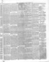 Paisley Daily Express Thursday 07 October 1880 Page 3