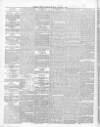 Paisley Daily Express Saturday 09 October 1880 Page 2