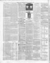 Paisley Daily Express Saturday 09 October 1880 Page 4