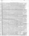 Paisley Daily Express Friday 15 October 1880 Page 3