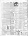 Paisley Daily Express Friday 22 October 1880 Page 4