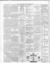 Paisley Daily Express Saturday 23 October 1880 Page 4