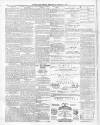 Paisley Daily Express Wednesday 27 October 1880 Page 4