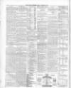 Paisley Daily Express Friday 29 October 1880 Page 4