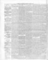 Paisley Daily Express Saturday 30 October 1880 Page 2