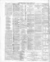 Paisley Daily Express Saturday 30 October 1880 Page 4