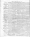 Paisley Daily Express Monday 01 November 1880 Page 2
