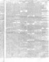 Paisley Daily Express Tuesday 02 November 1880 Page 3