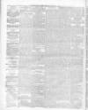 Paisley Daily Express Monday 08 November 1880 Page 2
