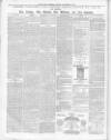 Paisley Daily Express Monday 15 November 1880 Page 4