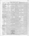 Paisley Daily Express Saturday 20 November 1880 Page 2