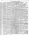 Paisley Daily Express Saturday 20 November 1880 Page 3