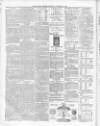 Paisley Daily Express Saturday 20 November 1880 Page 4
