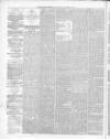 Paisley Daily Express Saturday 27 November 1880 Page 2