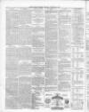 Paisley Daily Express Saturday 27 November 1880 Page 4