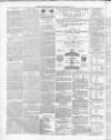 Paisley Daily Express Saturday 04 December 1880 Page 4