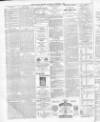 Paisley Daily Express Saturday 11 December 1880 Page 4