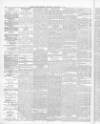 Paisley Daily Express Wednesday 15 December 1880 Page 2