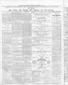 Paisley Daily Express Wednesday 15 December 1880 Page 4