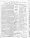 Paisley Daily Express Friday 17 December 1880 Page 4