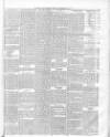 Paisley Daily Express Monday 20 December 1880 Page 3