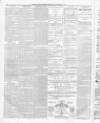 Paisley Daily Express Saturday 25 December 1880 Page 4