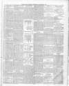 Paisley Daily Express Wednesday 29 December 1880 Page 3