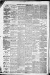Paisley Daily Express Saturday 12 February 1881 Page 2