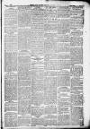 Paisley Daily Express Saturday 12 February 1881 Page 3