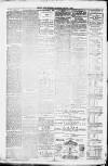 Paisley Daily Express Saturday 01 January 1881 Page 4