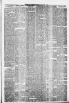 Paisley Daily Express Tuesday 04 January 1881 Page 3