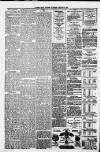 Paisley Daily Express Tuesday 04 January 1881 Page 4