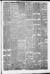 Paisley Daily Express Friday 07 January 1881 Page 3