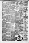 Paisley Daily Express Friday 07 January 1881 Page 4