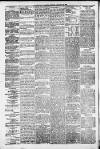 Paisley Daily Express Monday 10 January 1881 Page 2