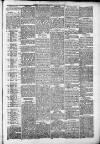 Paisley Daily Express Monday 10 January 1881 Page 3