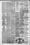 Paisley Daily Express Monday 10 January 1881 Page 4