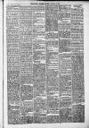 Paisley Daily Express Tuesday 11 January 1881 Page 3