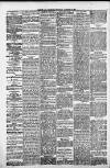 Paisley Daily Express Thursday 13 January 1881 Page 2