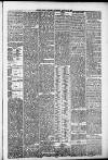 Paisley Daily Express Thursday 13 January 1881 Page 3