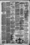 Paisley Daily Express Saturday 26 February 1881 Page 4