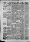 Paisley Daily Express Tuesday 03 January 1882 Page 2