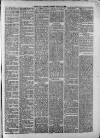 Paisley Daily Express Tuesday 03 January 1882 Page 3