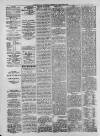 Paisley Daily Express Wednesday 04 January 1882 Page 2