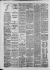 Paisley Daily Express Thursday 05 January 1882 Page 2