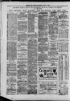 Paisley Daily Express Thursday 05 January 1882 Page 4